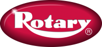 Rotary Logo